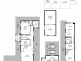 68 Matcham Road, Matcham NSW 2250 Floorplan