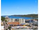 801/159 Mann Street, Gosford NSW 2250