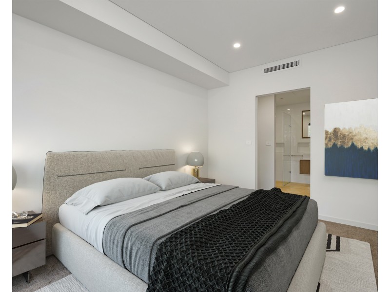 803/159 Mann Street, Gosford NSW 2250