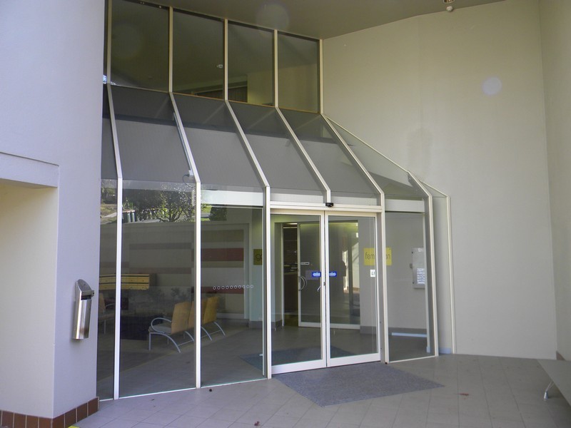 5/16-18 Hills Street, Gosford NSW 2250