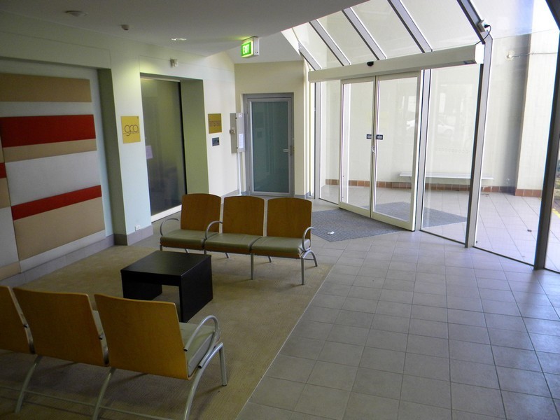 5/16-18 Hills Street, Gosford NSW 2250