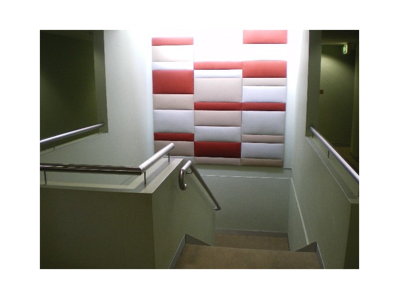 5/16-18 Hills Street, Gosford NSW 2250