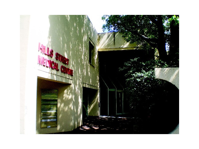 5/16-18 Hills Street, Gosford NSW 2250