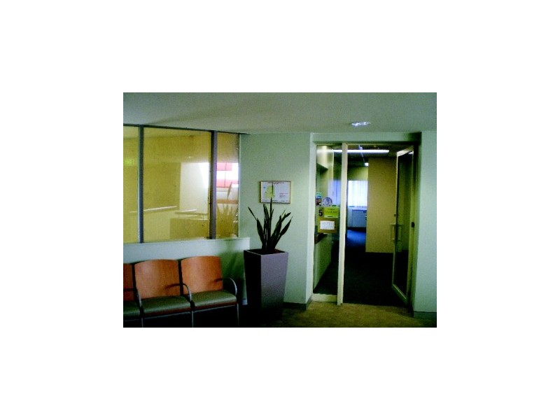 5/16-18 Hills Street, Gosford NSW 2250