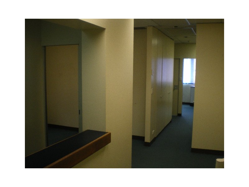 5/16-18 Hills Street, Gosford NSW 2250