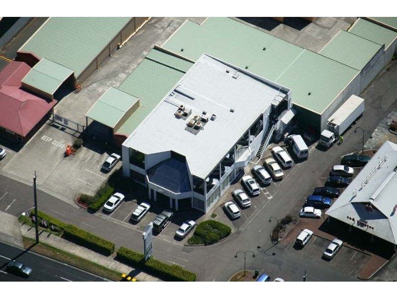 155 The Entrance Road, Erina NSW 2250