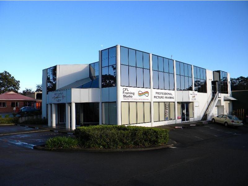 155 The Entrance Road, Erina NSW 2250