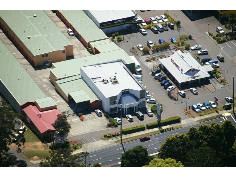 155 The Entrance Road, Erina NSW 2250