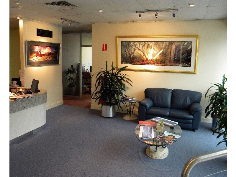 155 The Entrance Road, Erina NSW 2250