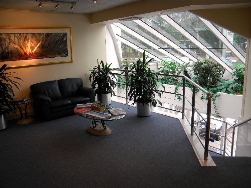 155 The Entrance Road, Erina NSW 2250