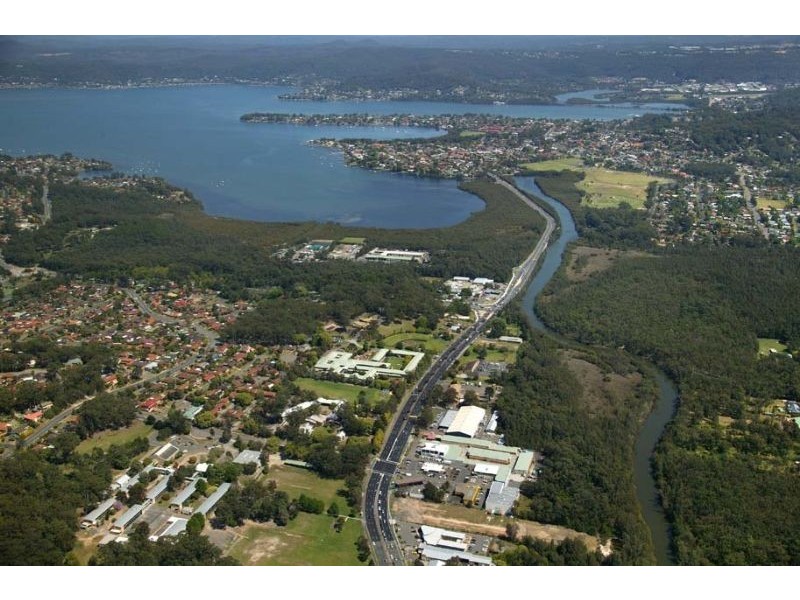 155 The Entrance Road, Erina NSW 2250