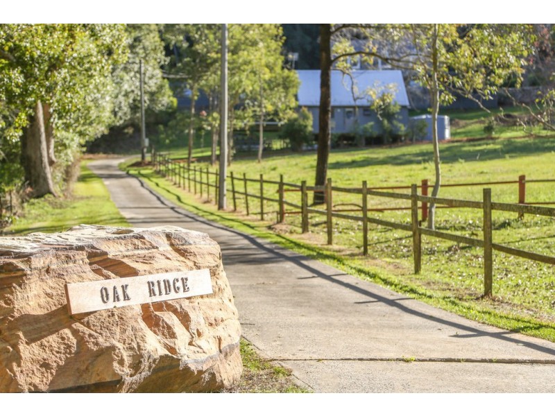 131 Oak Road, Matcham NSW 2250