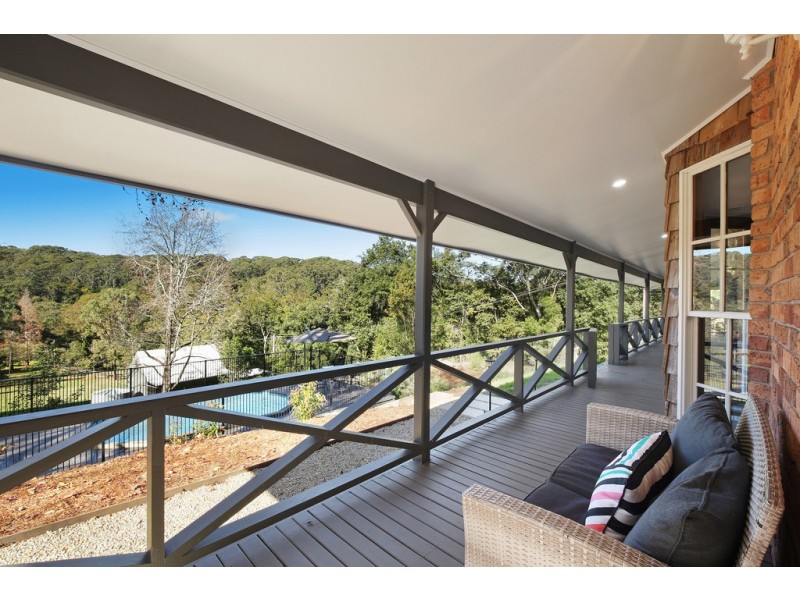 131 Oak Road, Matcham NSW 2250