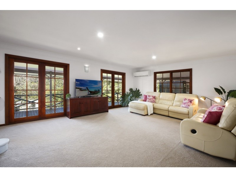 131 Oak Road, Matcham NSW 2250
