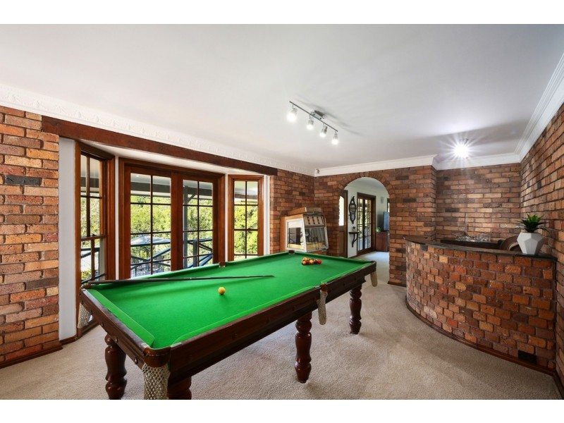 131 Oak Road, Matcham NSW 2250