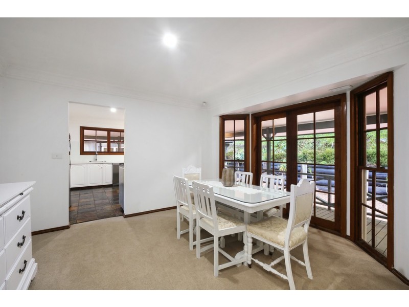 131 Oak Road, Matcham NSW 2250