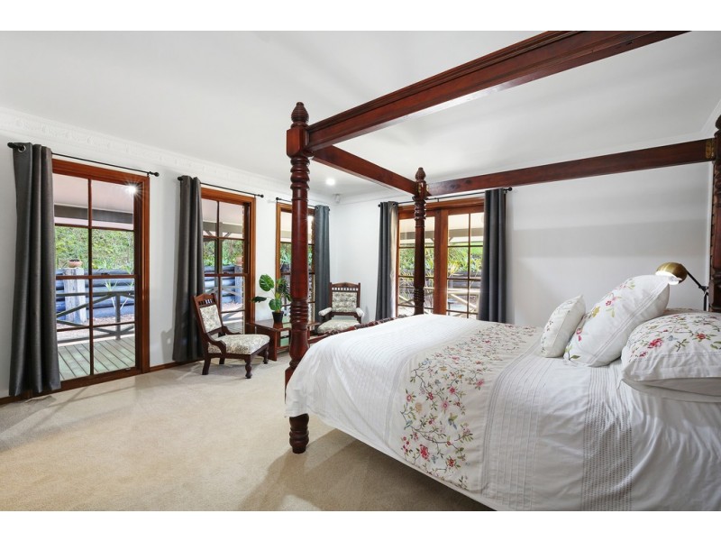 131 Oak Road, Matcham NSW 2250