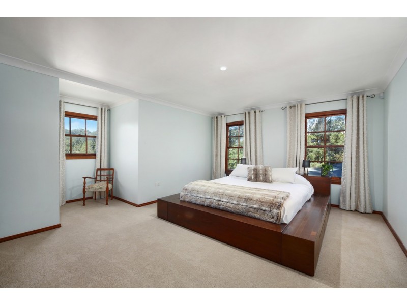 131 Oak Road, Matcham NSW 2250