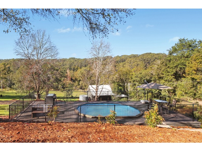 131 Oak Road, Matcham NSW 2250