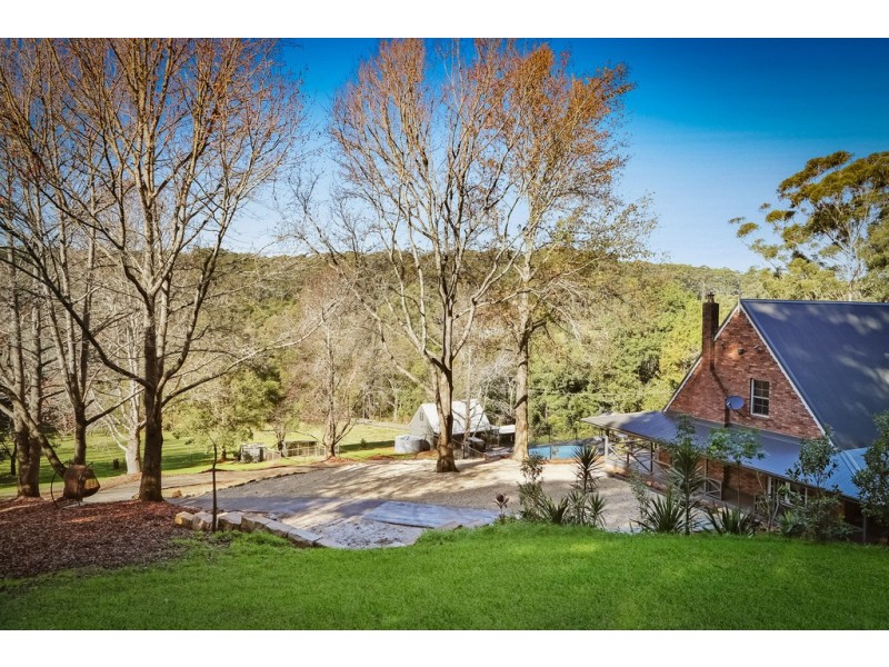 131 Oak Road, Matcham NSW 2250