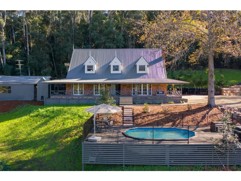 131 Oak Road, Matcham NSW 2250