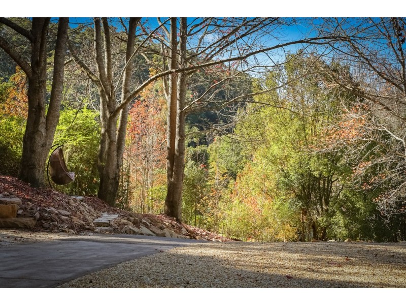 131 Oak Road, Matcham NSW 2250