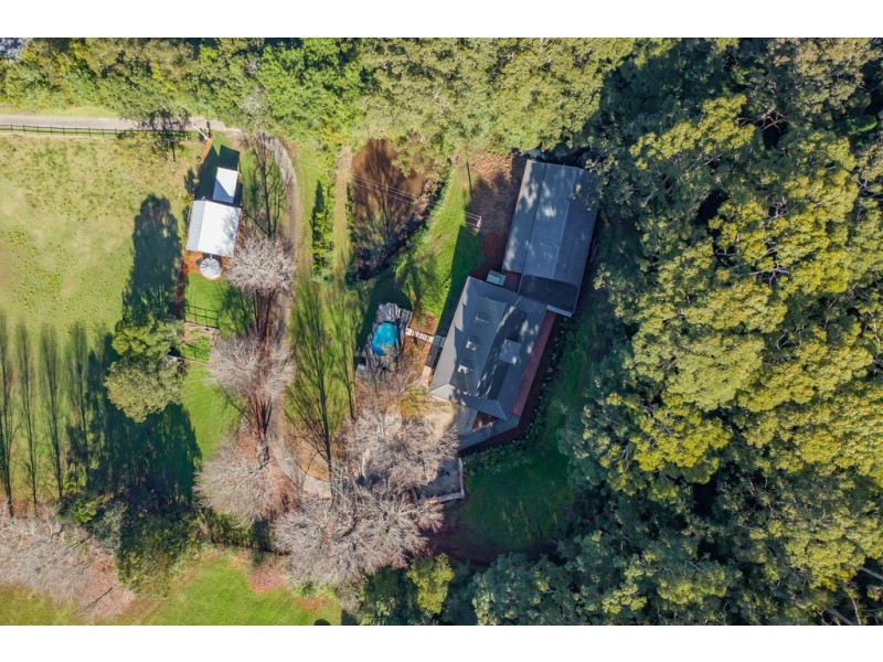 131 Oak Road, Matcham NSW 2250