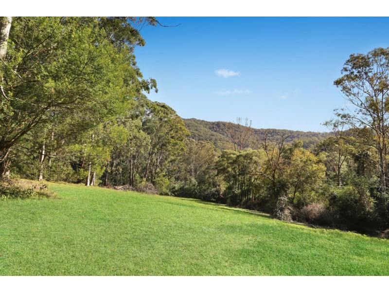 131 Oak Road, Matcham NSW 2250