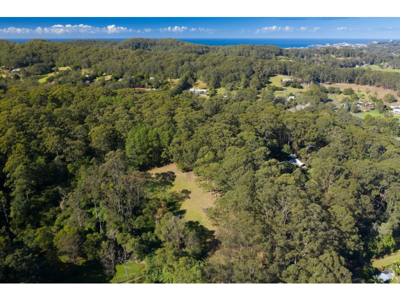 131 Oak Road, Matcham NSW 2250