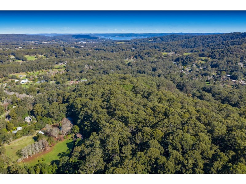 131 Oak Road, Matcham NSW 2250