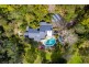 387 Wattle Tree Road, Holgate NSW 2250
