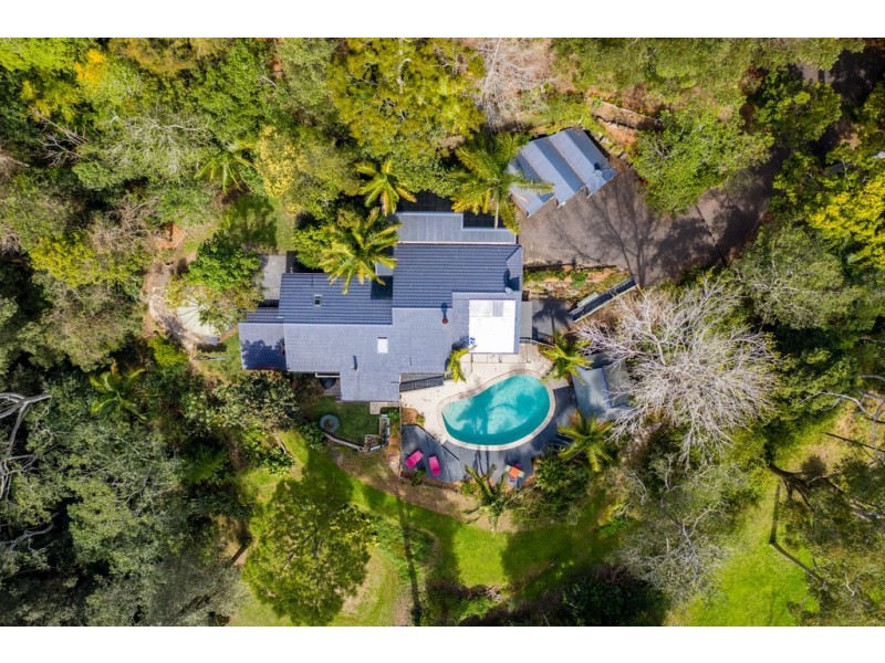 387 Wattle Tree Road, Holgate NSW 2250