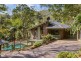 387 Wattle Tree Road, Holgate NSW 2250