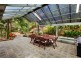 387 Wattle Tree Road, Holgate NSW 2250