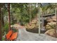 387 Wattle Tree Road, Holgate NSW 2250