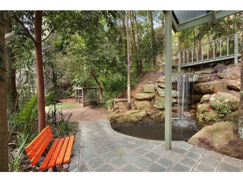 387 Wattle Tree Road, Holgate NSW 2250