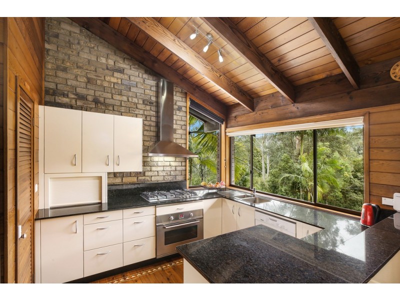 387 Wattle Tree Road, Holgate NSW 2250