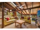 387 Wattle Tree Road, Holgate NSW 2250
