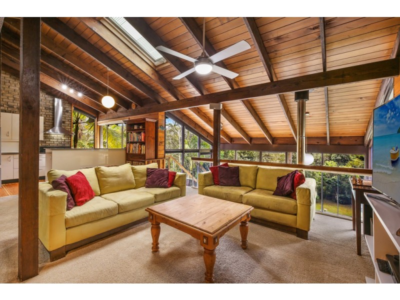 387 Wattle Tree Road, Holgate NSW 2250