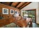 387 Wattle Tree Road, Holgate NSW 2250