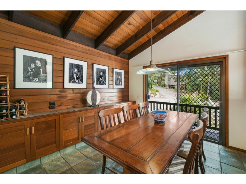 387 Wattle Tree Road, Holgate NSW 2250
