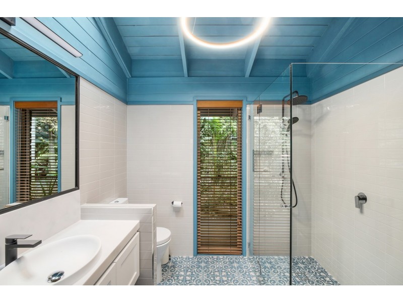 387 Wattle Tree Road, Holgate NSW 2250
