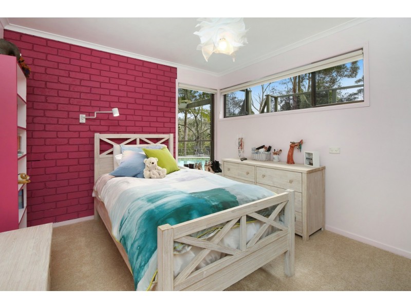387 Wattle Tree Road, Holgate NSW 2250