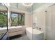 387 Wattle Tree Road, Holgate NSW 2250