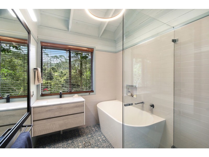 387 Wattle Tree Road, Holgate NSW 2250