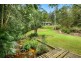 387 Wattle Tree Road, Holgate NSW 2250