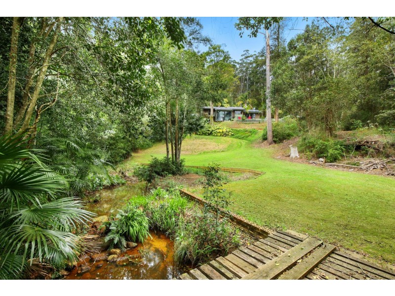 387 Wattle Tree Road, Holgate NSW 2250