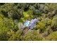 387 Wattle Tree Road, Holgate NSW 2250