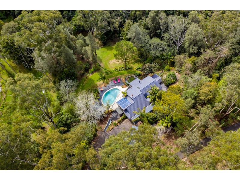 387 Wattle Tree Road, Holgate NSW 2250