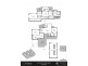 387 Wattle Tree Road, Holgate NSW 2250 Floorplan